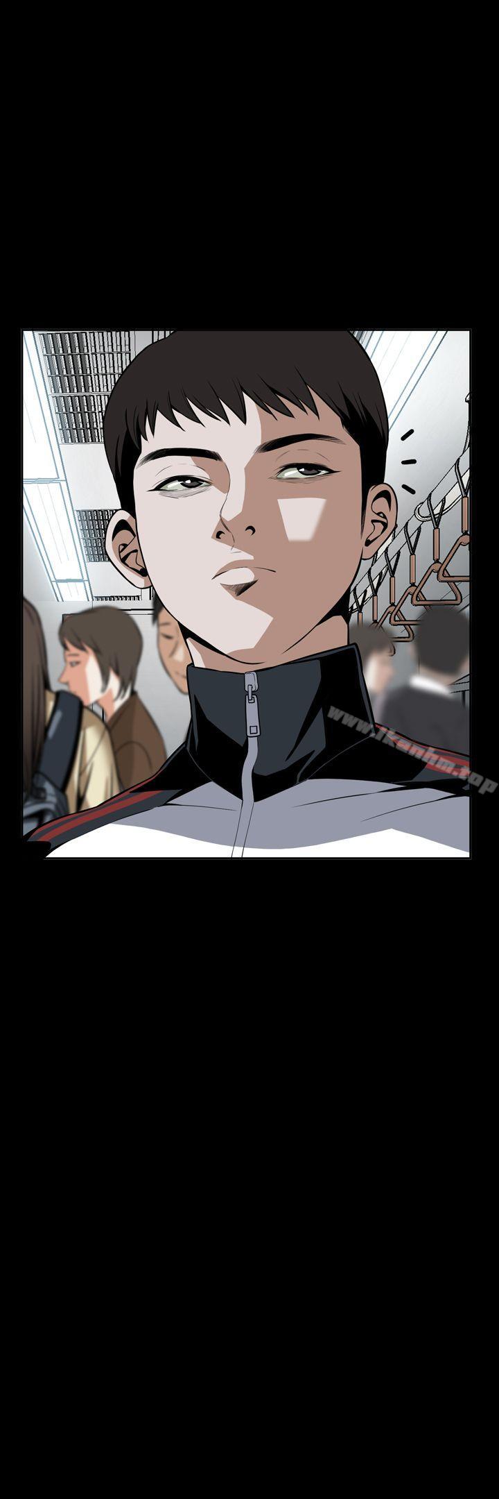 偷窺（全集无删减）漫画 免费阅读 第10话 1.jpg