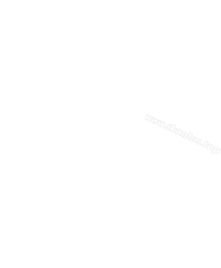 偷窺（全集无删减）漫画 免费阅读 第14话 24.jpg