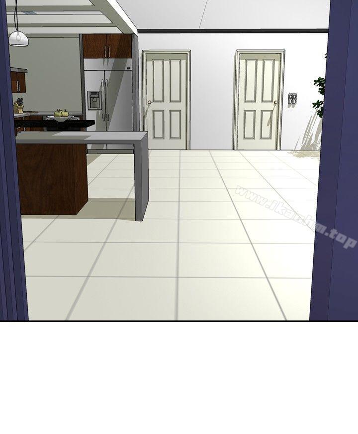 偷窺（全集无删减）漫画 免费阅读 第15话 27.jpg