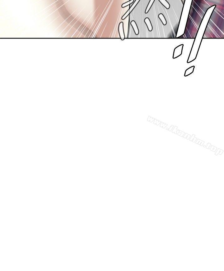 偷窺（全集无删减）漫画 免费阅读 第16话 21.jpg