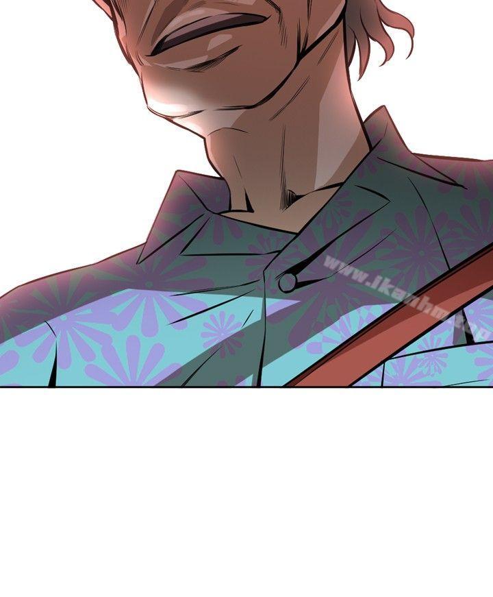 偷窺（全集无删减）漫画 免费阅读 第20话 30.jpg