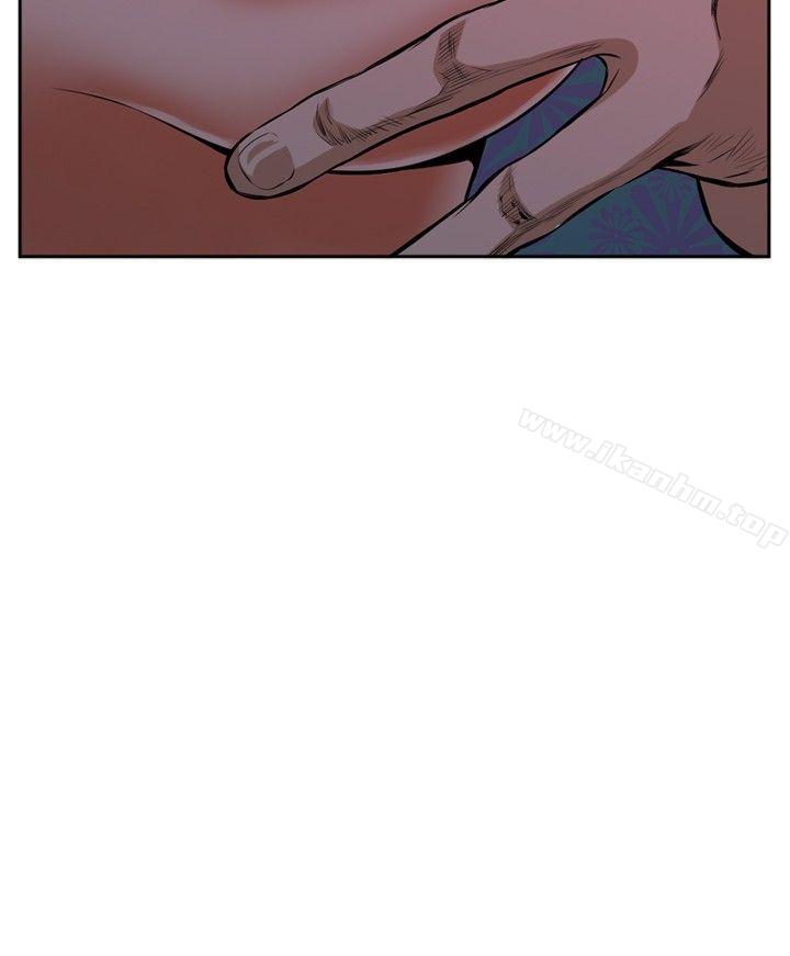 偷窺（全集无删减）漫画 免费阅读 第22话 9.jpg