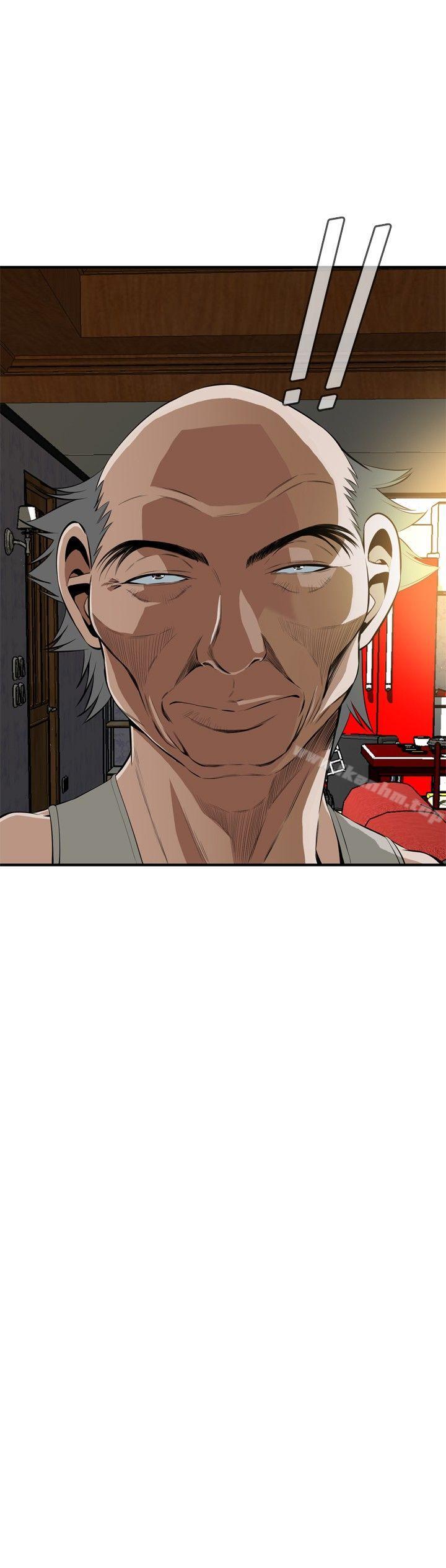 偷窺（全集无删减）漫画 免费阅读 第29话 21.jpg