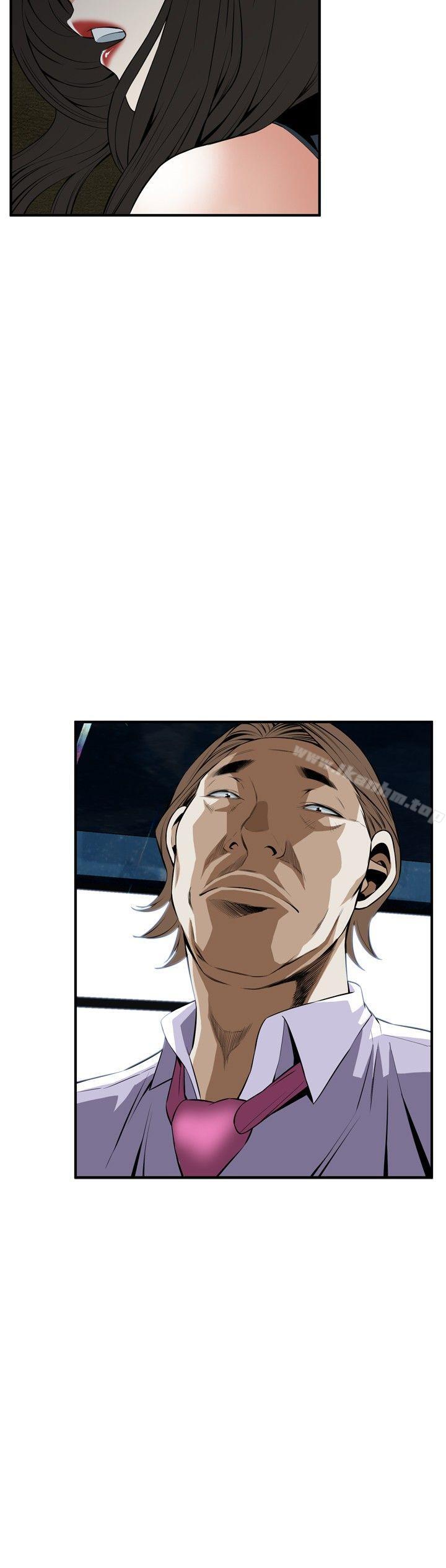 偷窺（全集无删减）漫画 免费阅读 第34话 9.jpg