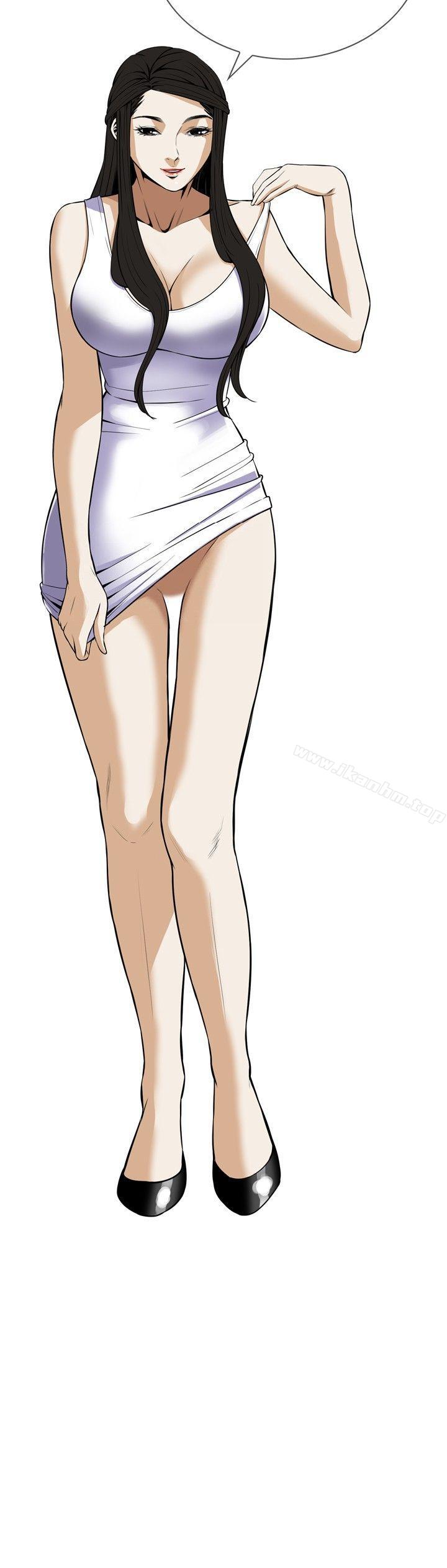 偷窺（全集无删减）漫画 免费阅读 偷窥（全集无删减）  9.jpg