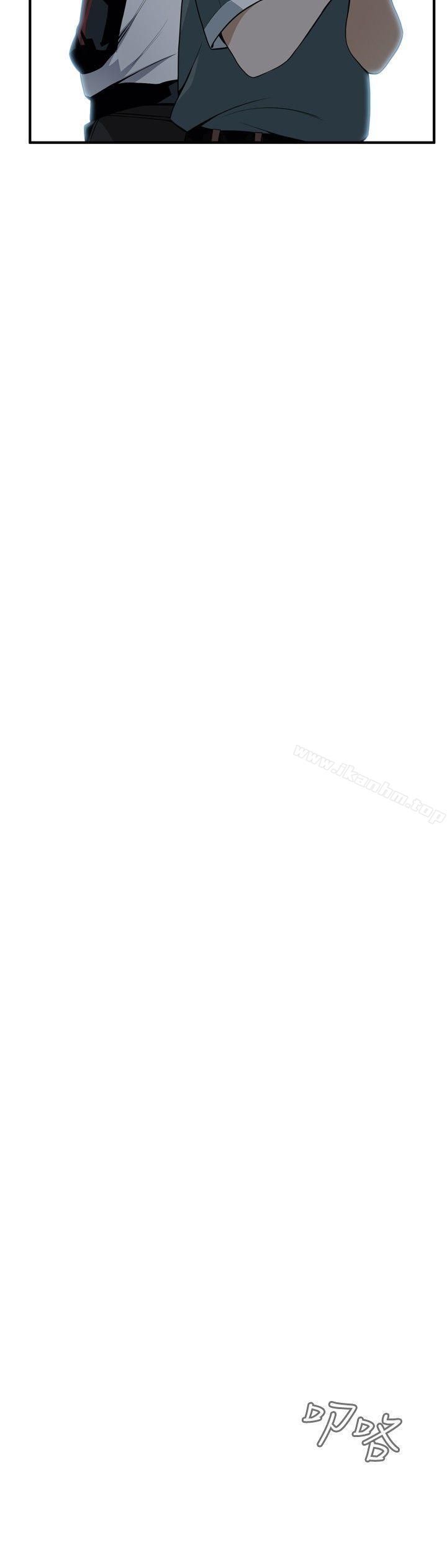 偷窺（全集无删减）漫画 免费阅读 第42话 8.jpg