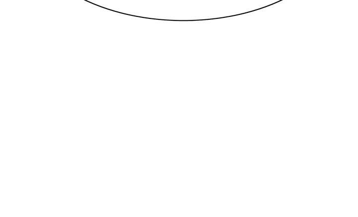 偷窺（全集无删减）漫画 免费阅读 第43话 28.jpg