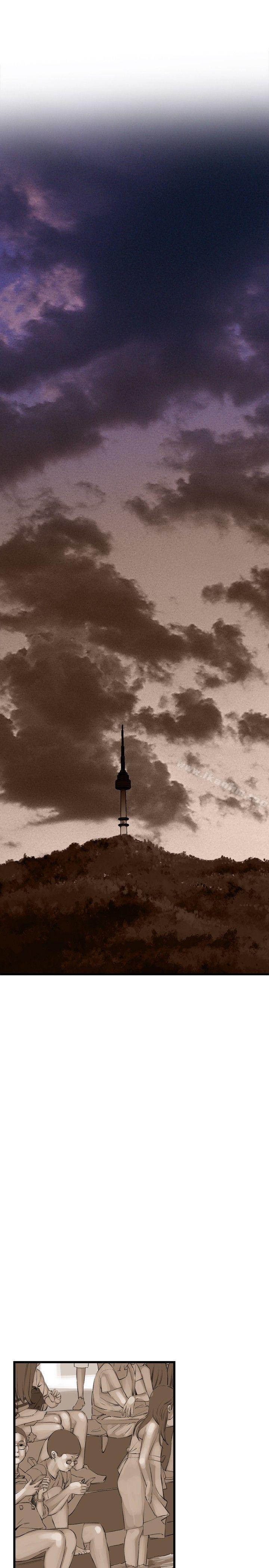 偷窺（全集无删减）漫画 免费阅读 第55话 19.jpg