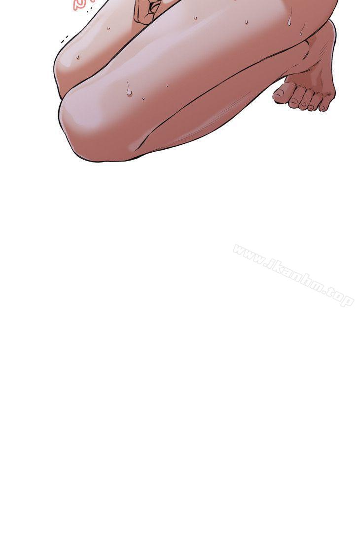 偷窺（全集无删减）漫画 免费阅读 第86话 3.jpg