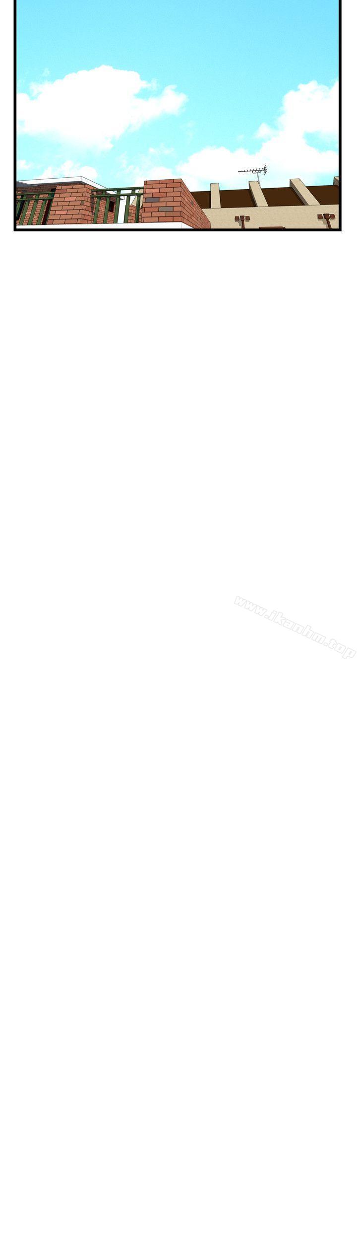 偷窺（全集无删减）漫画 免费阅读 第106话 20.jpg