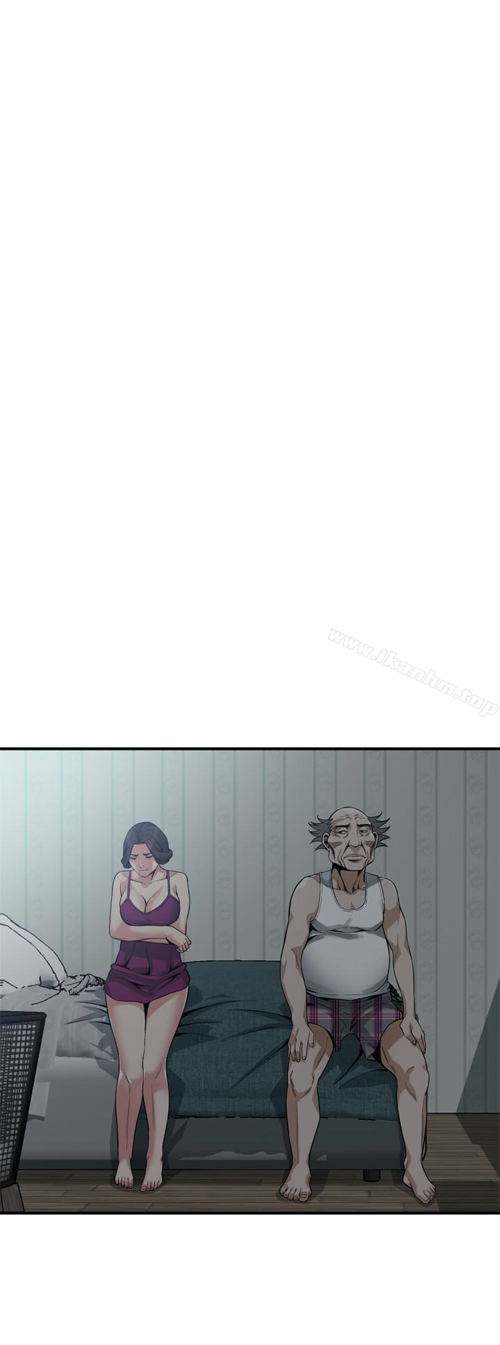 偷窺（全集无删减）漫画 免费阅读 第152话-嚐嚐惊险刺激的快感吧 8.jpg