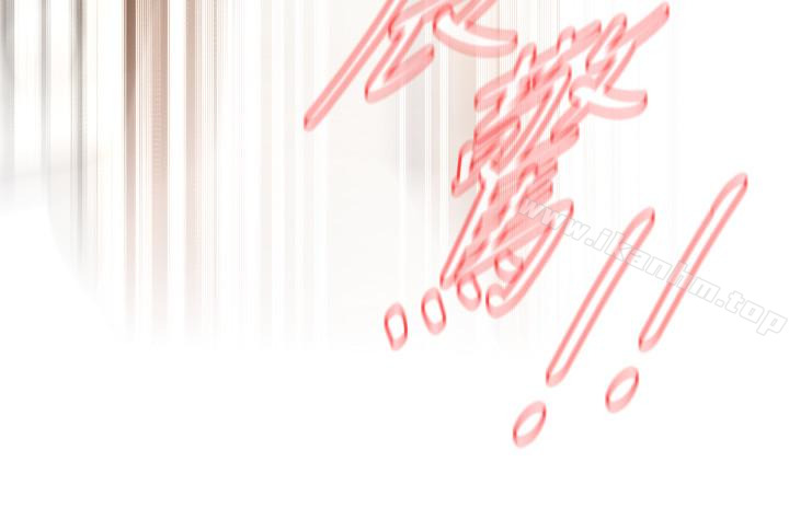 偷窺（全集无删减）漫画 免费阅读 第160话<第3季>-我比那个欧巴桑还美味吧？ 2.jpg