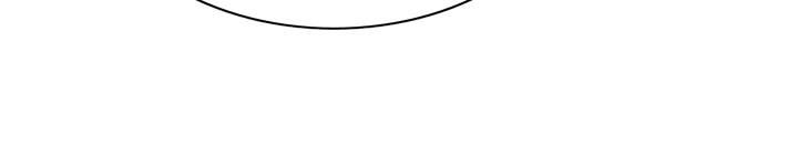 偷窺（全集无删减）漫画 免费阅读 第169话<第3季>-说啊，你比较喜欢哪个老头？ 2.jpg