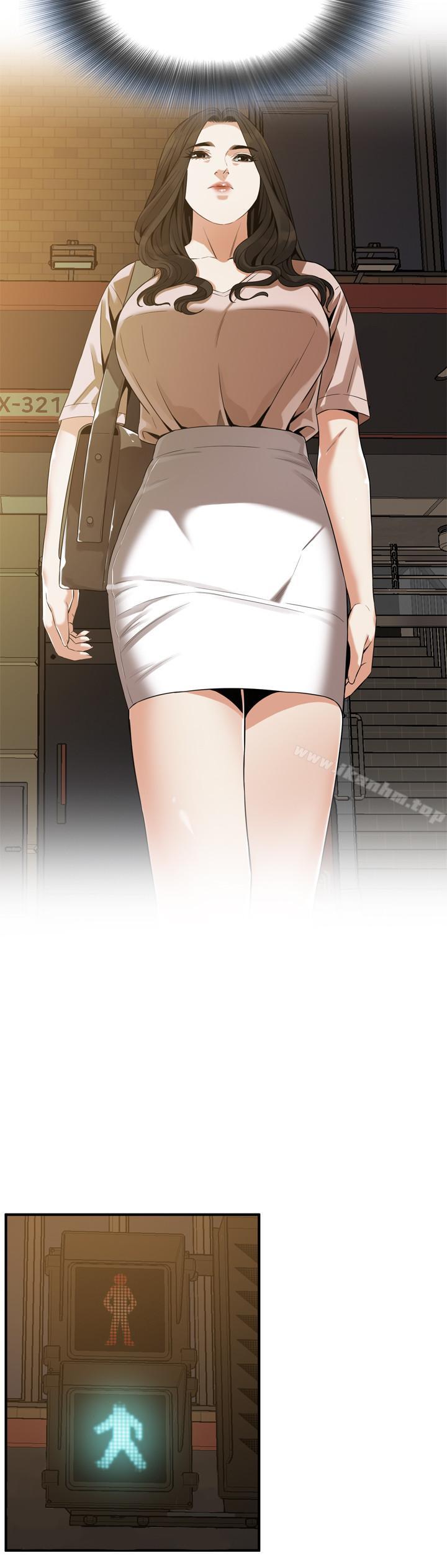 偷窺（全集无删减）漫画 免费阅读 第170话<第3季>-大姐，我要教训你 11.jpg