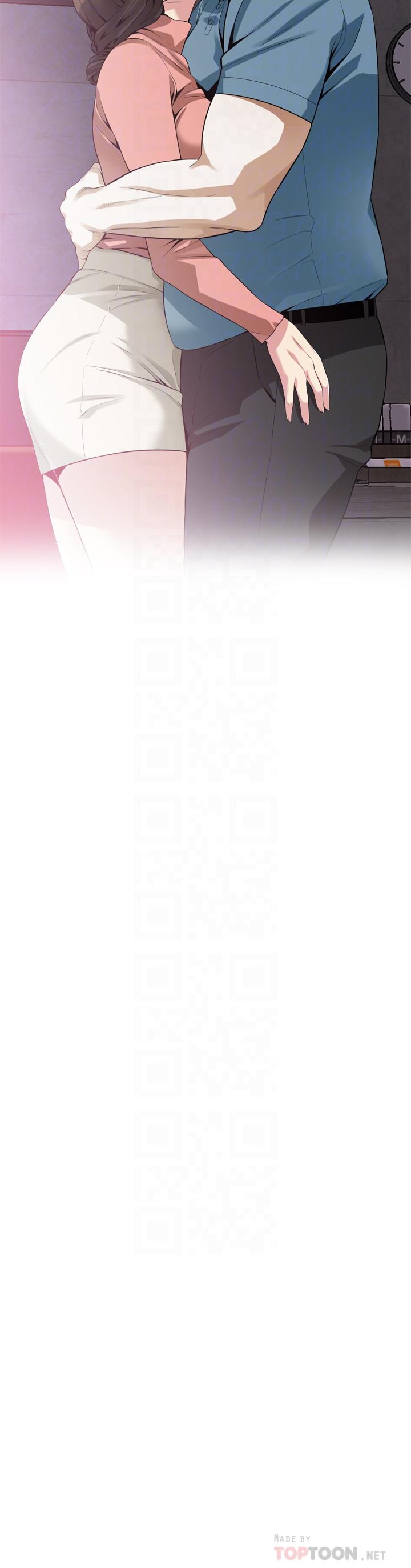 偷窺（全集无删减）漫画 免费阅读 第174话<第3季>-媳妇，我早就想拥有你了 10.jpg