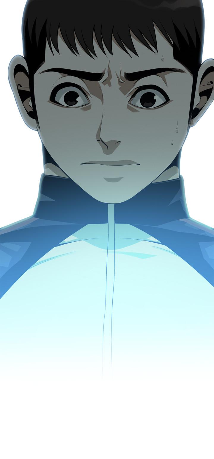 偷窺（全集无删减）漫画 免费阅读 第180话<第3季>-气到浑身颤抖的胜春 23.jpg