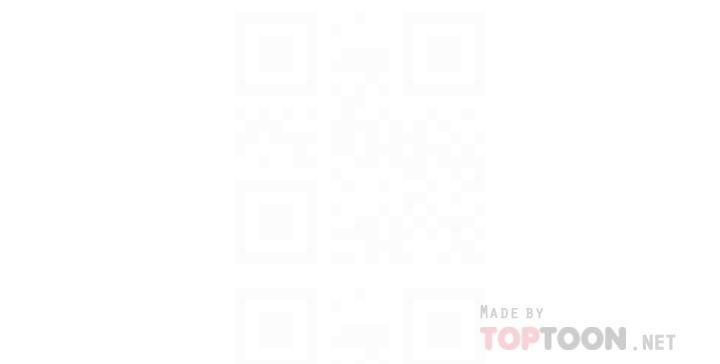 享樂補習街漫画 免费阅读 第18话-来自学伴的安慰 18.jpg