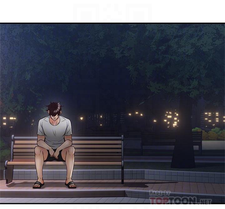 鄰居人妻漫画 免费阅读 第31话-终于承认自己是变态 18.jpg