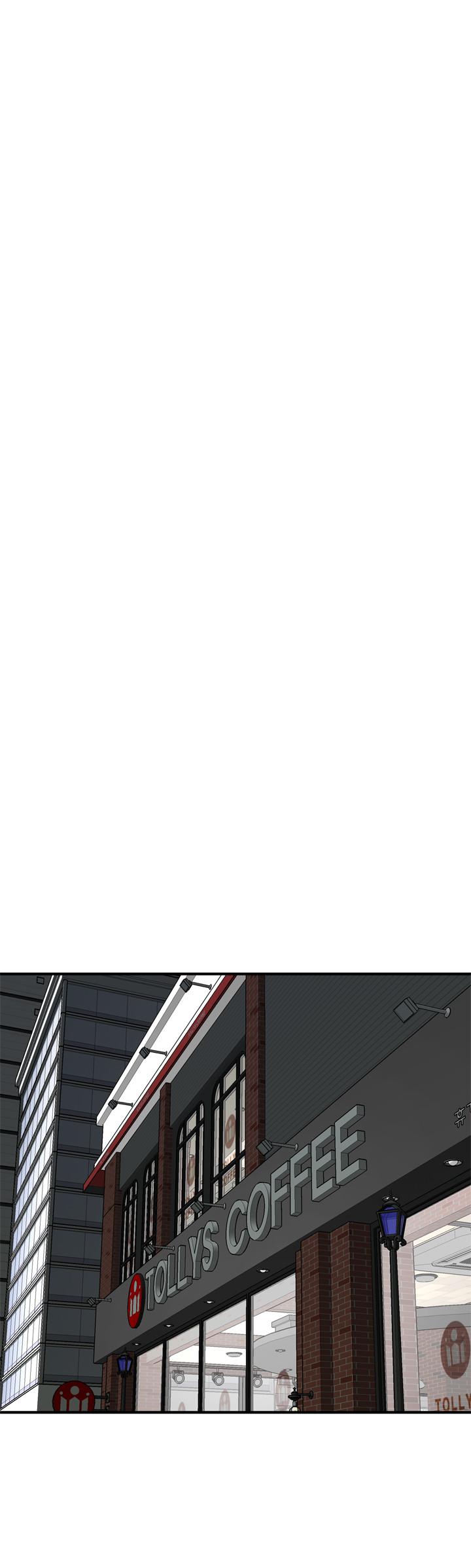 偷窺（全集无删减）漫画 免费阅读 第184话<第3季>-熙爱性爱成瘾后做出的选择 20.jpg