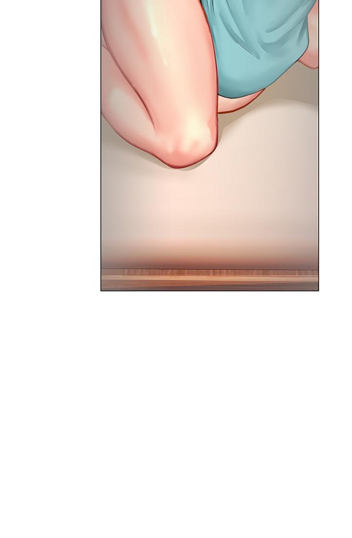 享樂補習街漫画 免费阅读 第20话-我感受到它在我的体内 3.jpg