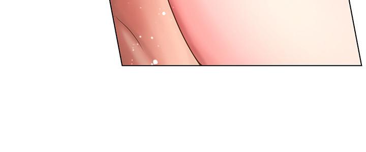 享樂補習街漫画 免费阅读 第23话-满满都给你 23.jpg