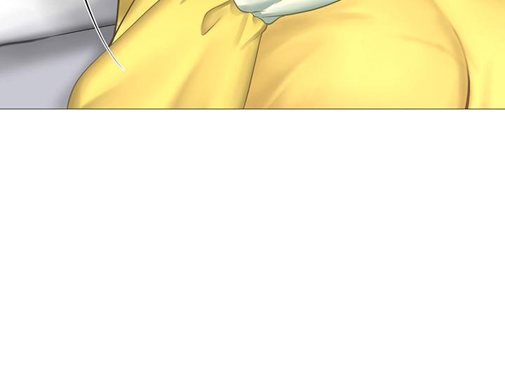 享樂補習街漫画 免费阅读 第23话-满满都给你 33.jpg