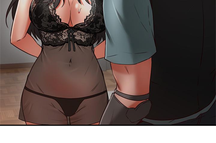 鄰居人妻漫画 免费阅读 第36话-被陌生人看到羞耻的模样 31.jpg