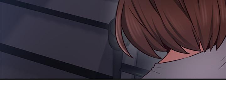 鄰居人妻漫画 免费阅读 第40话-老婆的变态行为让人好兴奋 29.jpg