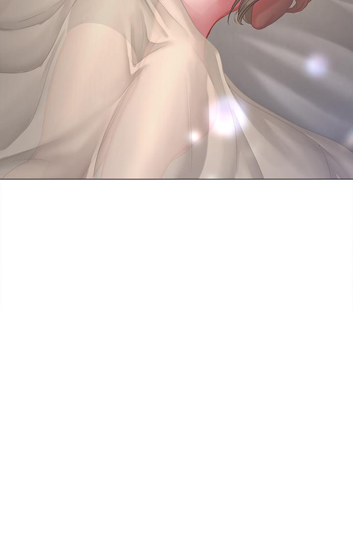 享樂補習街漫画 免费阅读 第29话-特殊学习法 3.jpg