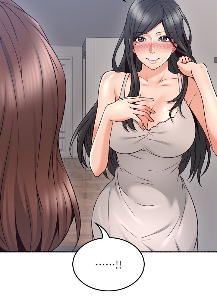 鄰居人妻漫画 免费阅读 第45话-超越想像的集体露出 13.jpg