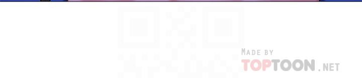 享樂補習街漫画 免费阅读 第38话-我们都是大人了。 。继续。 。 16.jpg