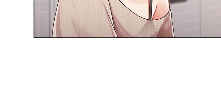 寄宿日記漫画 免费阅读 第13话-停不下来 31.jpg