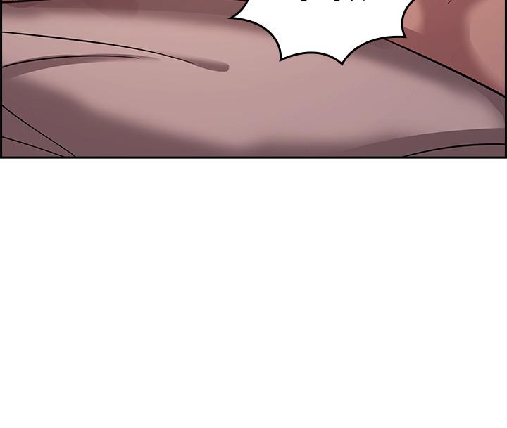 朋友的媽媽漫画 免费阅读 第6话-慾望爆棚的饥渴人妻 2.jpg