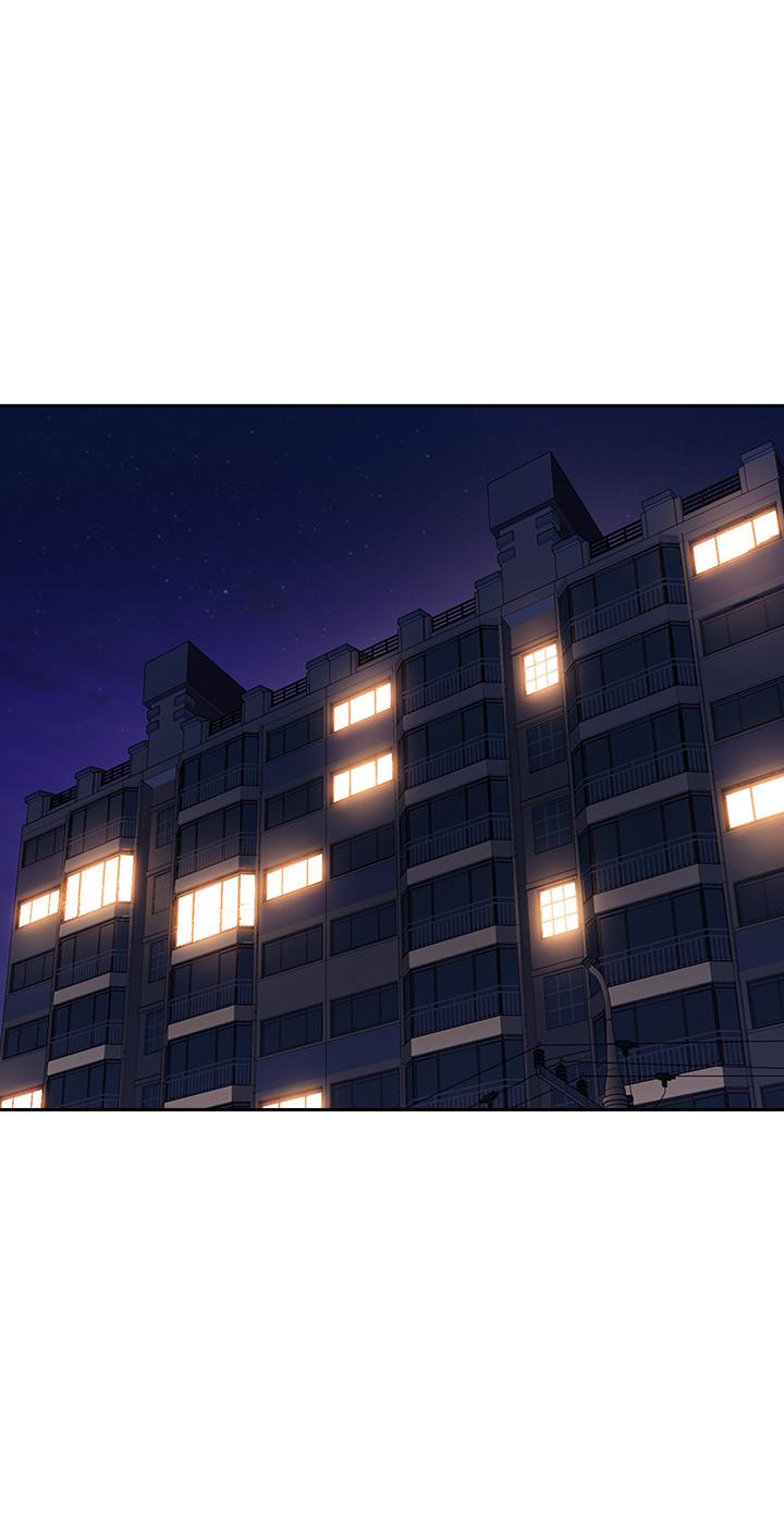 朋友的媽媽漫画 免费阅读 第10话-跟儿子的朋友聊烦恼 24.jpg