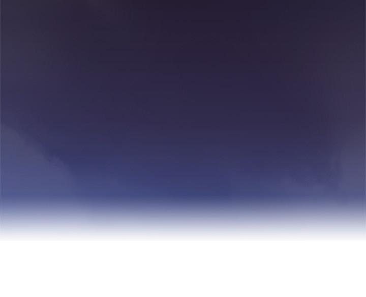 鄰居人妻漫画 免费阅读 第57话-选择快乐还是道德 15.jpg