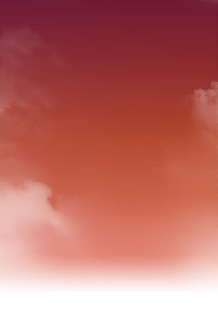 鄰居人妻漫画 免费阅读 第57话-选择快乐还是道德 21.jpg