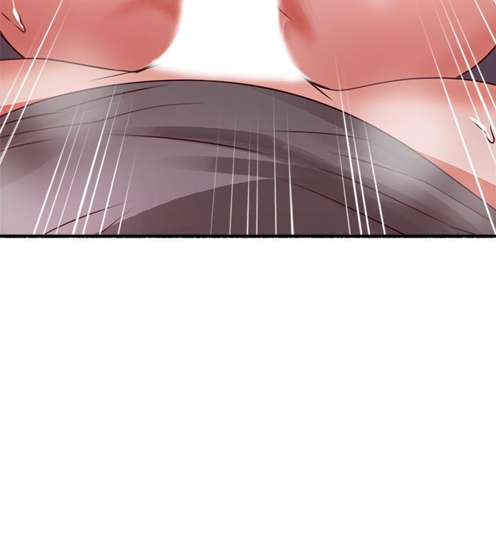 鄰居人妻漫画 免费阅读 第58话-善用大家的身体跟舌头 35.jpg