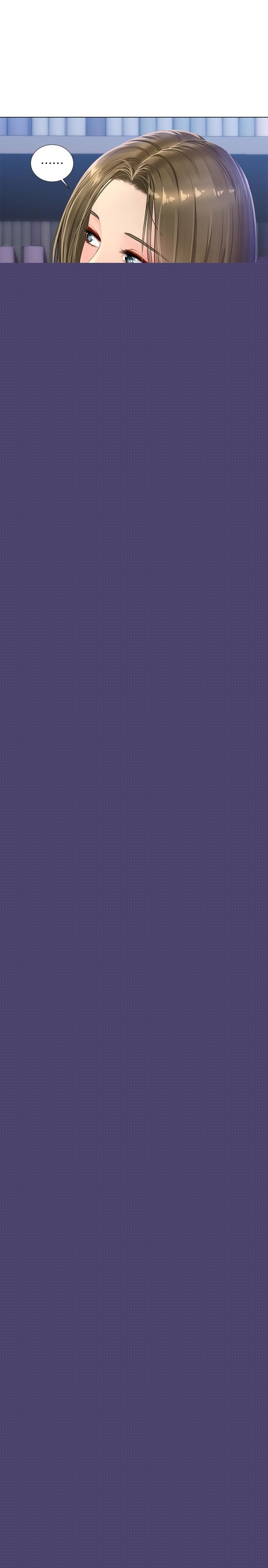 享樂補習街漫画 免费阅读 第53话-说实话就让你放进来 3.jpg