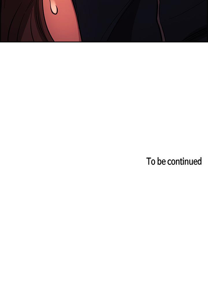 朋友的媽媽漫画 免费阅读 第17话-朋友妈妈的服务 27.jpg