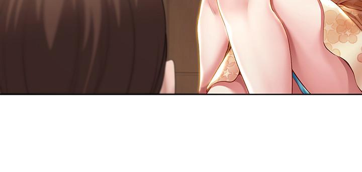 寄宿日記漫画 免费阅读 第33话-你们两个在干嘛 28.jpg