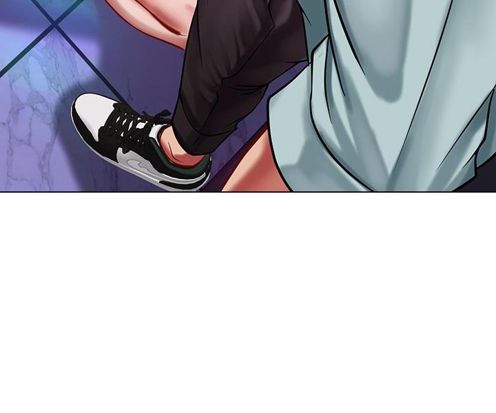 享樂補習街漫画 免费阅读 第58话-床技进步神速 3.jpg