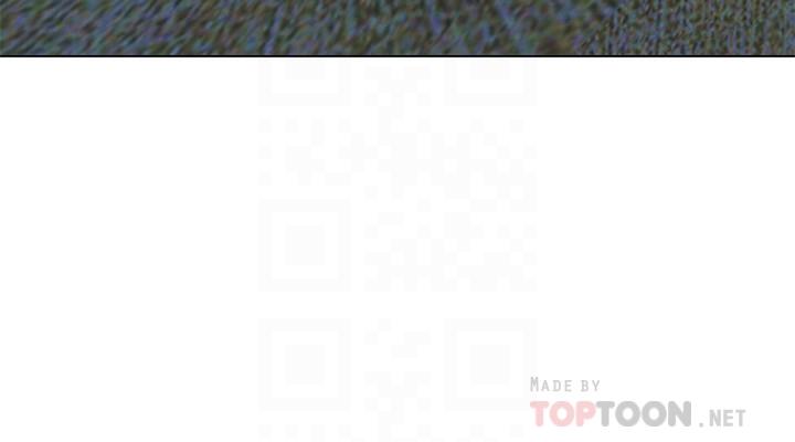 享樂補習街漫画 免费阅读 第66话-翰修哥，射在我里面 4.jpg