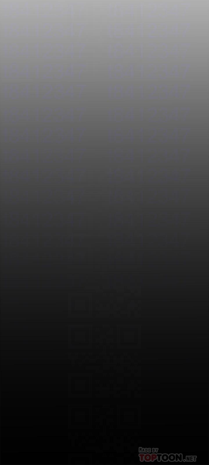 寄宿日記漫画 免费阅读 第44话-令人摸不透的两个女人 6.jpg