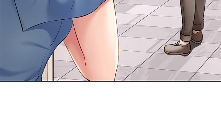 寄宿日記漫画 免费阅读 第45话-让宛恩兴奋的误会 15.jpg