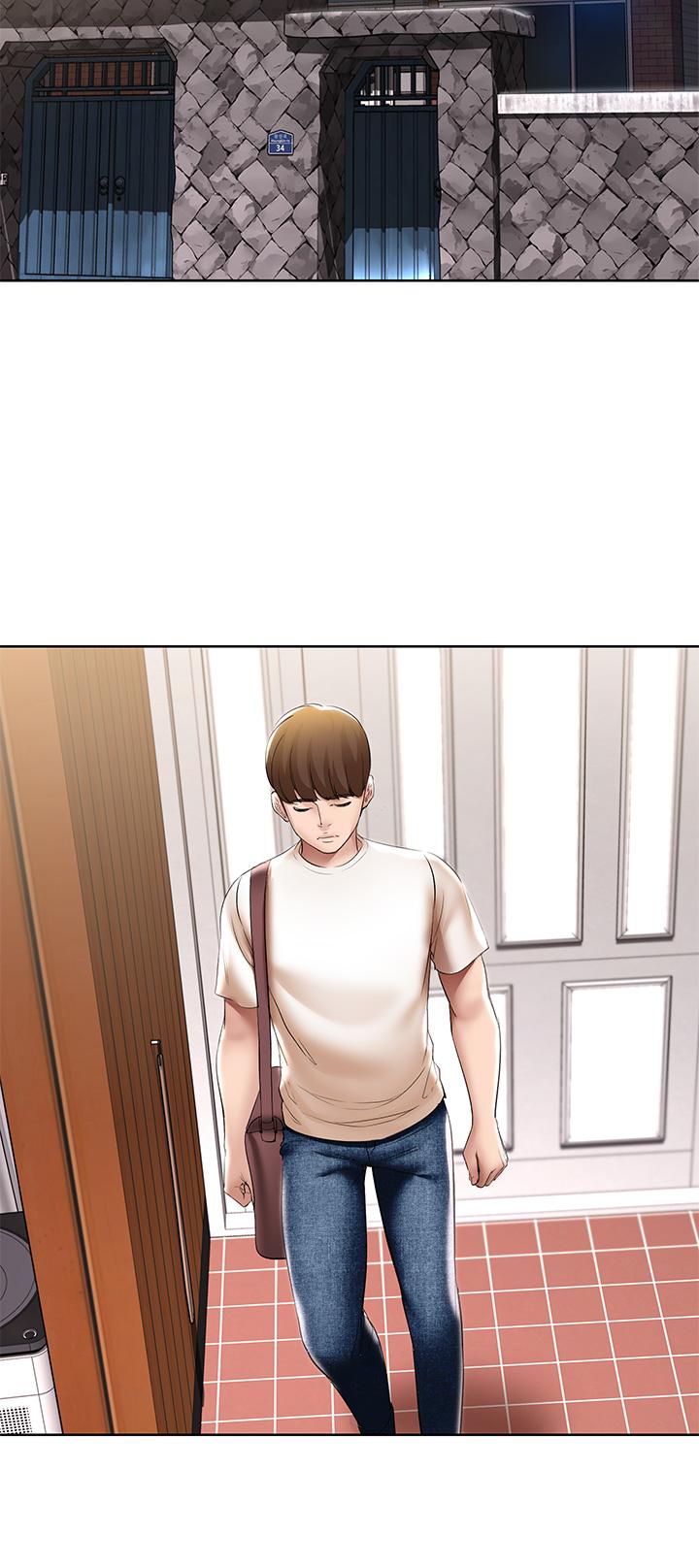 寄宿日記漫画 免费阅读 第52话-被打屁股让我很兴奋 35.jpg