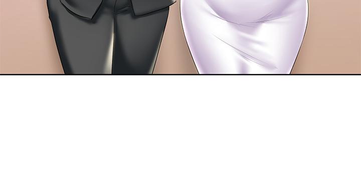 寄宿日記漫画 免费阅读 第56话-妖艳美静的特别服务 13.jpg