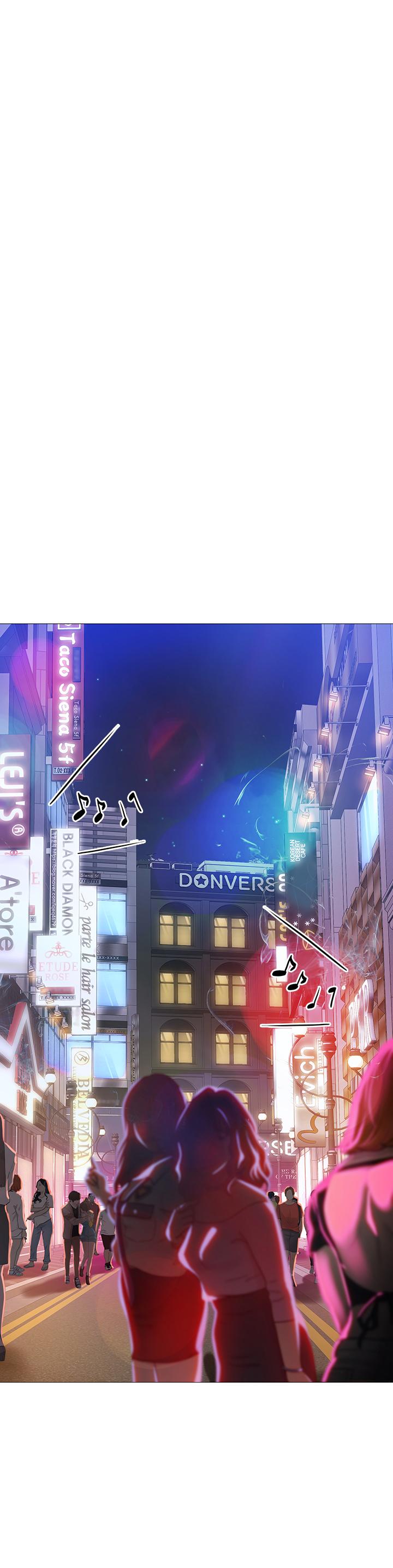 享樂補習街漫画 免费阅读 第87话-维真老师火热的安慰 32.jpg