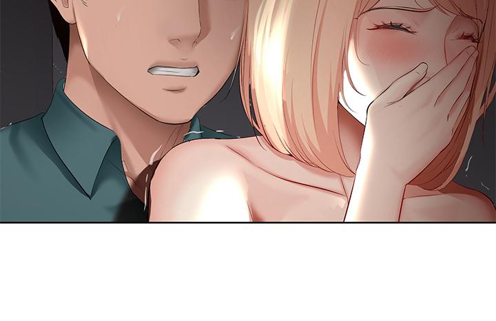 寄宿日記漫画 免费阅读 第65话-在柜子里秘密抽插 9.jpg