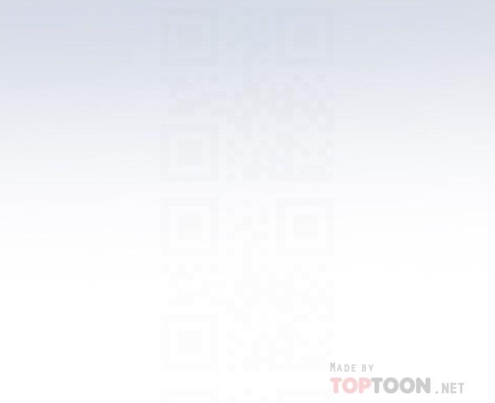 享樂補習街漫画 免费阅读 第93话-智妍魅力无边的屁股 10.jpg