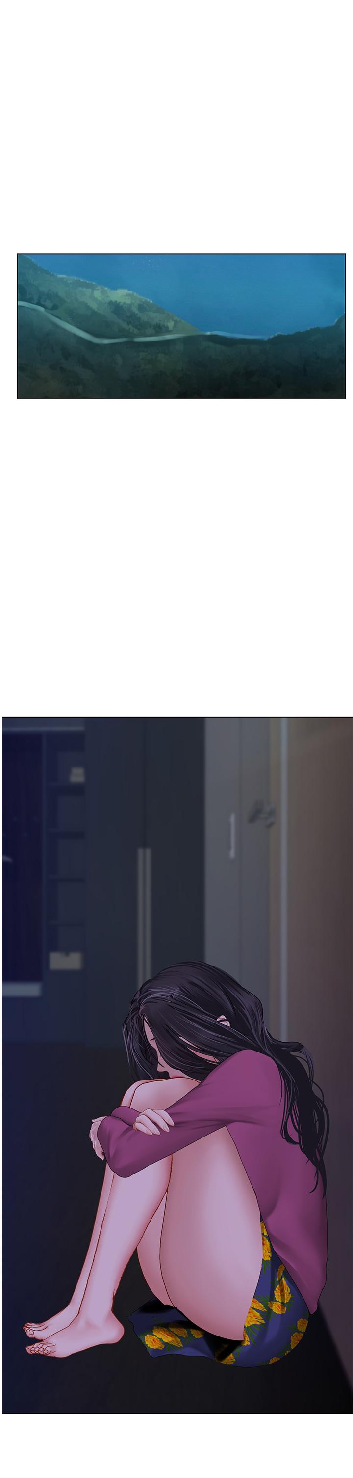 享樂補習街漫画 免费阅读 第99话-翰修的选择 1.jpg